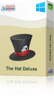 The Hat