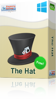 The Hat